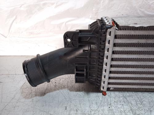 Intercooler AUDI Q5 (8RB) 2.0 TDI | BP37485745M30 - Image 5