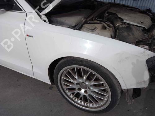 Used Subframe AUDI A5 (8T3) [2007-2017]  28461327