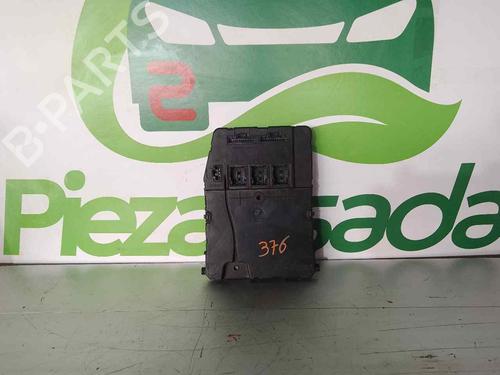 Used Fuse box RENAULT MEGANE II Coupé-Cabriolet (EM0/1_) [2003-2010]  30967977