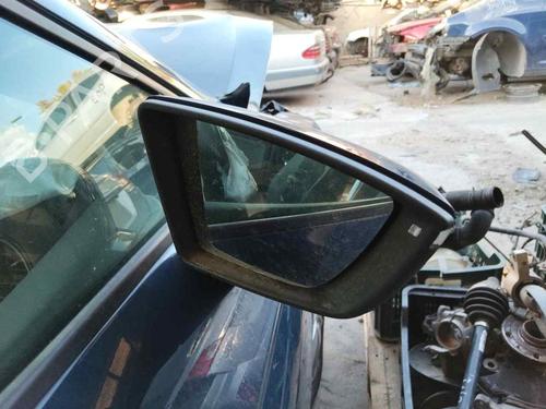 BP29161181C27 main image