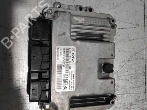 Used Engine control unit (ECU) Engine control unit (ECU) 36233183 36233183