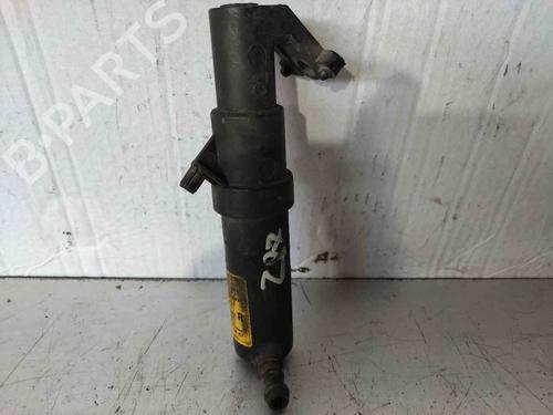 Lygtevasker Lygtevasker MERCEDES-BENZ C-CLASS (W203) C 220 CDI (203.006) (136 hp) 34696698 34696698