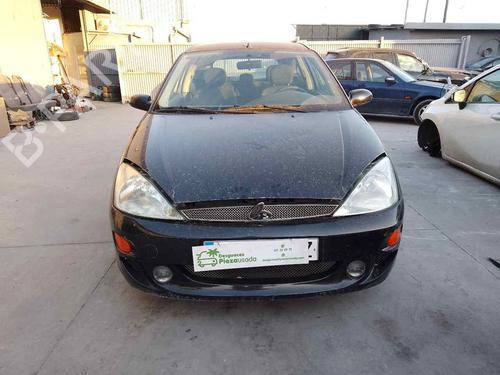 Left taillight FORD FOCUS I (DAW, DBW) 1.8 TDCi | BP26468072C34 