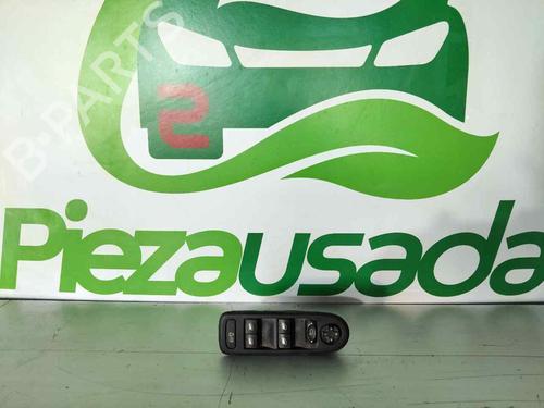 Used Left front window switch PEUGEOT 308 SW I (4E_, 4H_) [2007-2014]  30438076