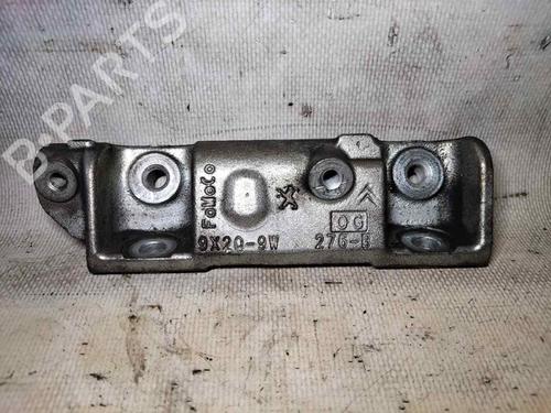 Used Support LAND ROVER RANGE ROVER SPORT I (L320) 3.0 D 4x4 (245 hp) 29863517