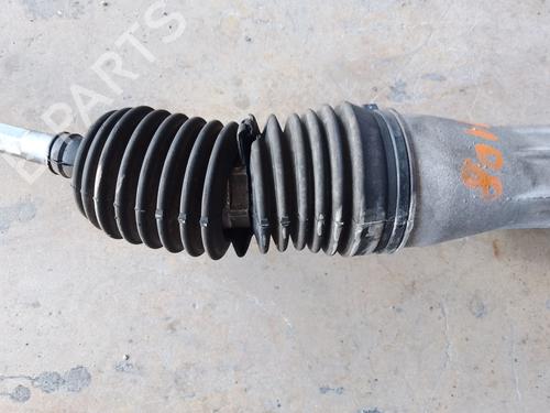 Steering rack DACIA SANDERO | BP36142037M22 - Image 3