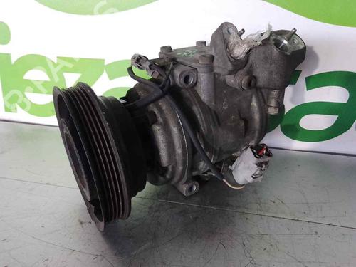 AC compressor TOYOTA CARINA E VI (_T19_) 2.0 D (CT190) | BP31214411M34