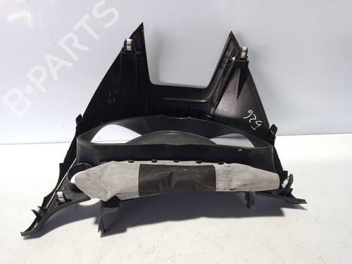 Other MAZDA CX-3 (DK) 2.0 SKYACTIV-G (DK5W, DK6W) | BP39202709O1 - Image 2