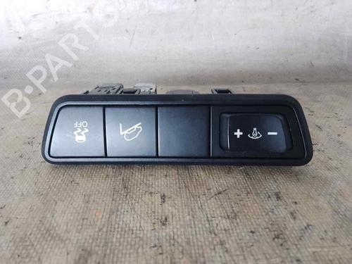Used Switch HYUNDAI ix35 (LM, EL, ELH) [2009-2016]  26469142