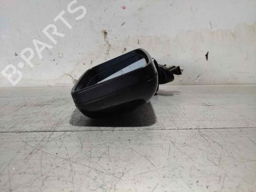 Used Left side indicator Left side indicator AUDI 80 B3 Saloon (893, 894, 8A2) [1986-1991] 33470155 33470155