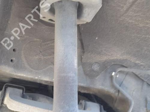 Used Right rear shock absorber Right rear shock absorber INFINITI Q50 [2013-2026] 34155023 34155023