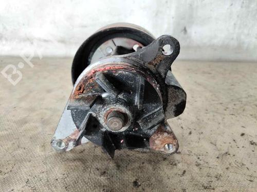 Other LAND ROVER RANGE ROVER SPORT I (L320) 3.0 D 4x4 | BP29718470O1 