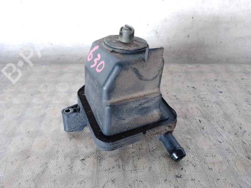 Power steering reservoir SEAT LEON (1M1)  | BP26468410M117 