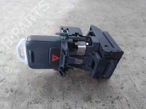 Ignition barrel VOLVO V40 Hatchback (525) D2 | BP26479232M48 