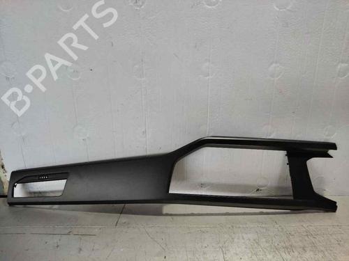 Used Other Other VW POLO VI (AW1, BZ1, AE1) 1.0 TSI (95 hp) 34471226 34471226