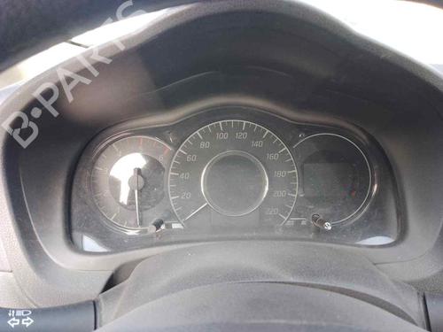 Quadrante NISSAN NOTE (E12) 1.5 dCi (90 hp) 28459399