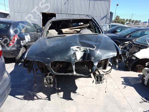 Left tailgate light BMW X5 (E53)  | BP26476729C79 