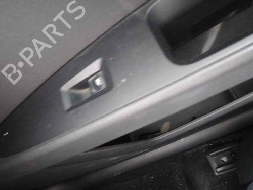 Høyre Foran elrute bryter SEAT LEON (5F1) [2012-2021]  28468684