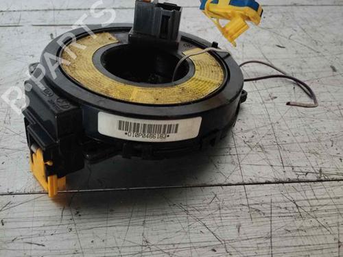 squib-airbag-hyundai-tucson-jm-2004-2005-2006-2007-2008-2009-2010-2011-2012-2013-2014-2015-2016-2017-2018-2019-35736484 main image
