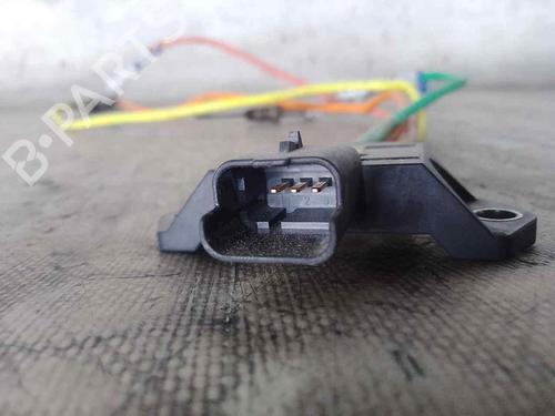Elektronisk sensor DACIA LODGY (JS_)  | BP29530422M84 