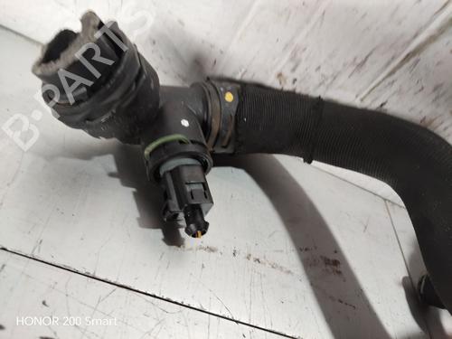 Pipe SEAT LEON (1P1) | BP36322275M125 - Image 2