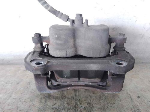 Right front brake caliper HYUNDAI SANTA FÉ II (CM) | BP26478247M104