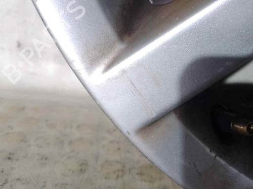 Rim VW GOLF V (1K1)  | BP26483978C45 
