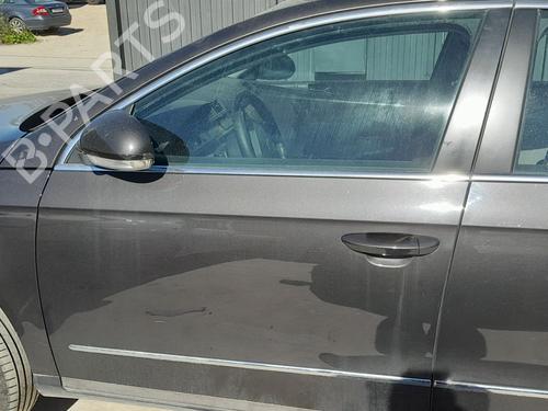 BP32452952C2 main image