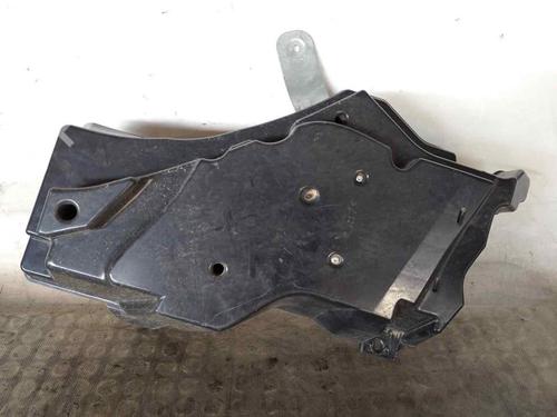 Other AUDI A3 (8P1)  | BP26481116O1 