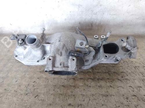 Used Intake manifold MAZDA CX-5 (KE, GH) [2011-2017]  26693964
