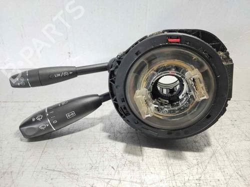 Used Switch Switch MERCEDES-BENZ C-CLASS (W204) C 200 Kompressor (204.041) (184 hp) 28469909 28469909