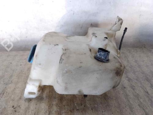Spylertank SEAT LEON (1M1)  | BP26469526C113 