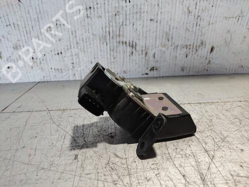 Tailgate lock KIA CEE'D (JD) | BP32215662C101 - Image 3