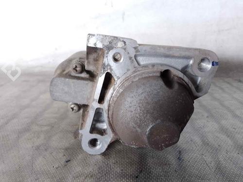 Starter RENAULT MEGANE II (BM0/1_, CM0/1_)  | BP26468855M8 