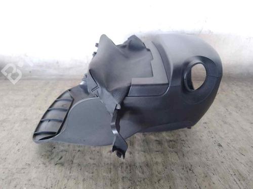 BP26476983O1 main image