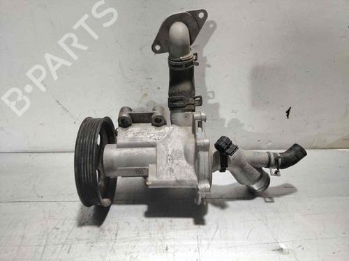 BP32758383O1 main image