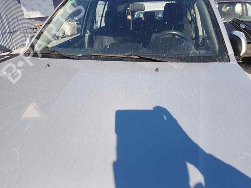 Used Front wiper motor SUZUKI GRAND VITARA II (JT, TE, TD) 1.9 DDiS All-wheel Drive (JT419, TD44, JB419WD, JB419XD,... (129 hp) 28466528