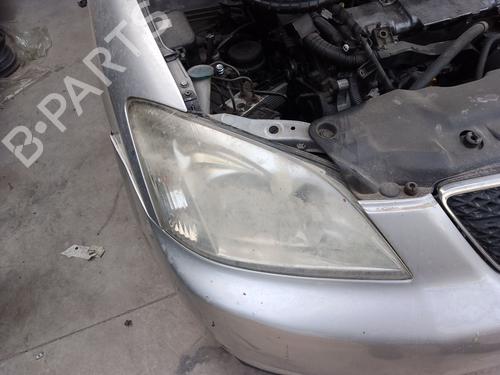 Used Right headlight Right headlight 37071472 37071472