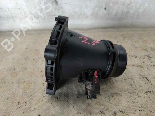 Used Pipe MERCEDES-BENZ A-CLASS (W176) A 200 CDI / d (176.008) (136 hp) 29914710