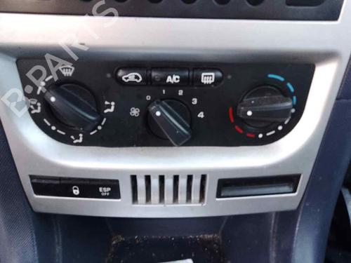 BP28455321I5 main image