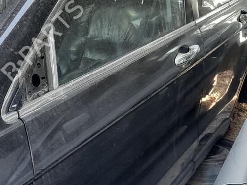 Used Left front door Left front door HONDA CR-V III (RE_) 2.2 i-CTDi 4WD (RE6) (140 hp) 33884867 33884867
