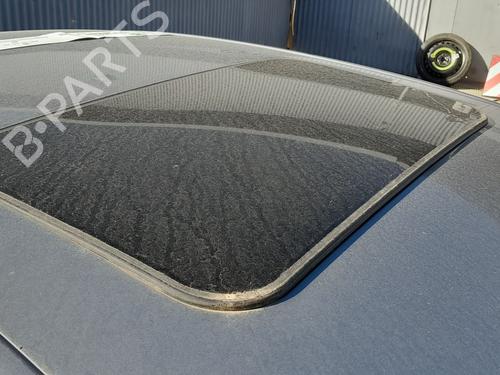 Soltag Soltag AUDI A4 B8 Avant (8K5) [2007-2017] 33688820 33688820