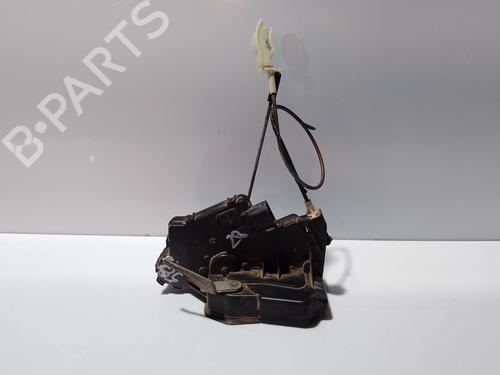 Used Front right lock Front right lock 37799502 37799502