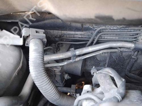 Used ABS pump NISSAN PRIMERA (P12) [2002-2025]  28454659
