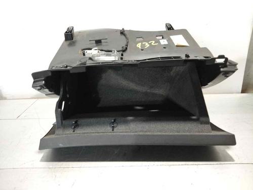 Glove box MERCEDES-BENZ A-CLASS (W176) A 200 CDI / d (176.008) | BP31978865C95 