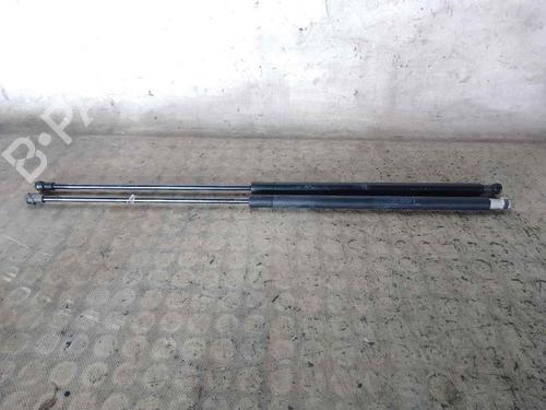 Used Tailgate lift support NISSAN JUKE (F15) [2010-2019]  26474322