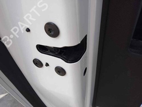 Used Rear left lock PEUGEOT 308 II (LB_, LP_, LW_, LH_, L3_) [2013-2021]  28463575