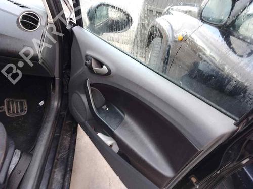 Egr SEAT IBIZA IV (6J5, 6P1) | BP31071858M69