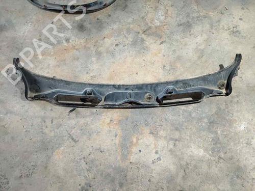 Used Scuttle panel Scuttle panel BMW 3 Coupe (E92) 320 i (170 hp) 34265244 34265244