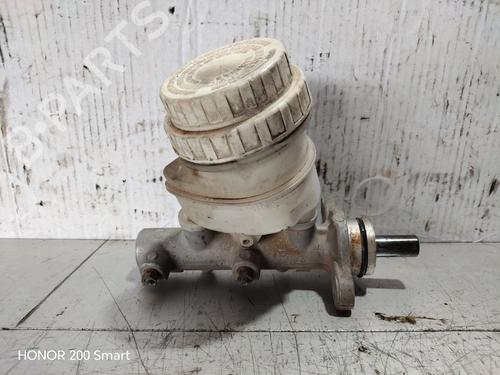 Used Brake master cylinder Brake master cylinder MITSUBISHI L200 / TRITON (KA_T, KB_T) 2.5 DI-D 4WD (KB4T) (167 hp) 36361196 36361196